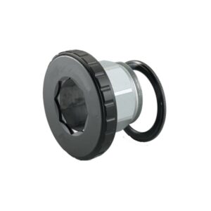 Adapter automatic do głowic ¼-1¼ "(SUPERTRONIC 2000)